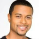 Twitter.com/andrebutler